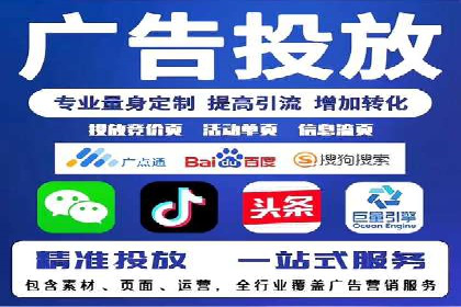 电商成功案例：竞价推广助力品牌崛起